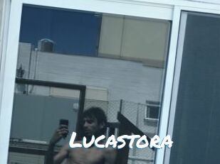 lucastora Max 50