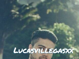 Lucasvillegasxx