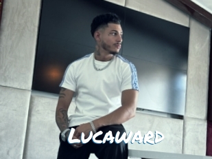 lucaward Max 50