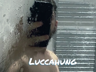 Luccahung