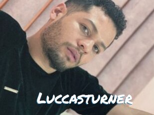 luccasturner Max 50