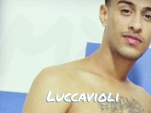 Luccavioli
