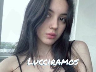 Lucciramos