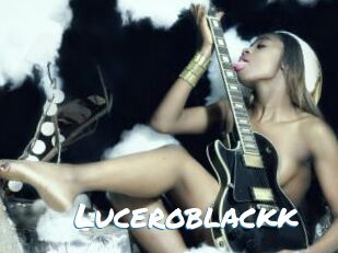 Luceroblackk
