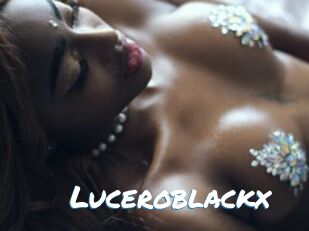 Luceroblackx