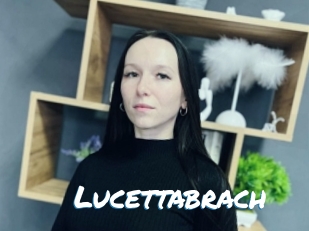 Lucettabrach