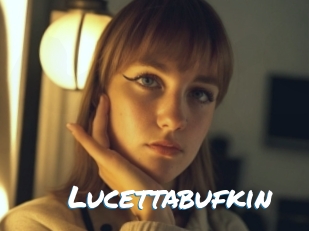 lucettabufkin Max 50