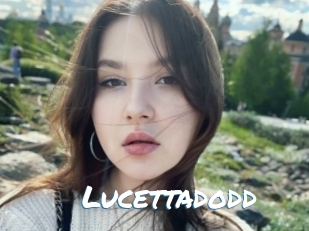 Lucettadodd