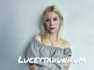 lucettadunkum Max 50