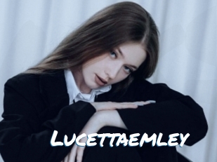 Lucettaemley