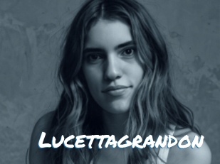 Lucettagrandon