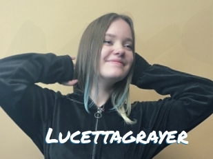 Lucettagrayer