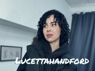 Lucettahandford
