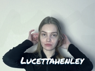 lucettahenley Max 50