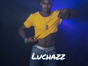Luchazz