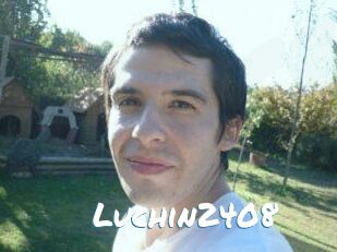 Luchin2408