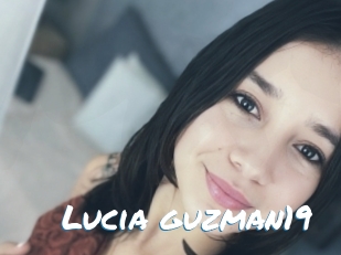Lucia_guzman19