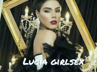 Lucia_girlsex