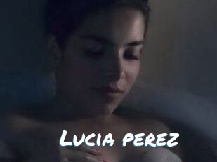 lucia_perez Max 50