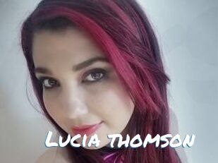 Lucia_thomson