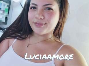 Luciaamore