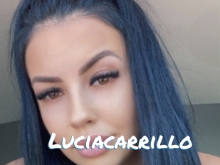 Luciacarrillo