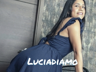 Luciadiamo