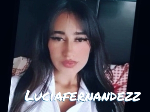 Luciafernandezz