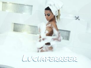 Luciaferreer