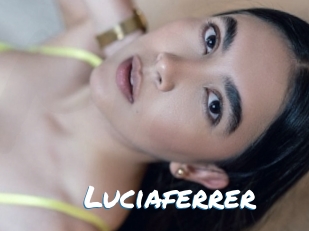 Luciaferrer