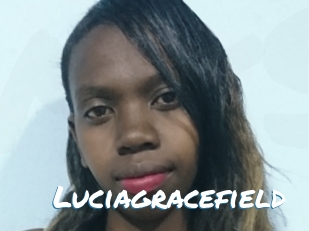Luciagracefield