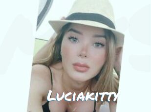 Luciakitty