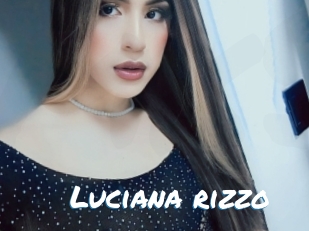 luciana_rizzo Max 50