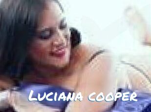 Luciana_cooper