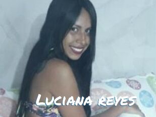 luciana_reyes Max 50
