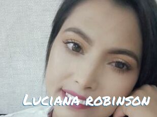 Luciana_robinson