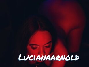 Lucianaarnold