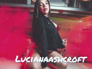 Lucianaashcroft