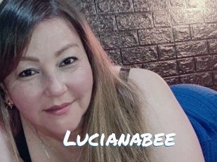Lucianabee