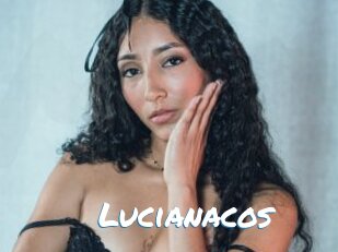 Lucianacos