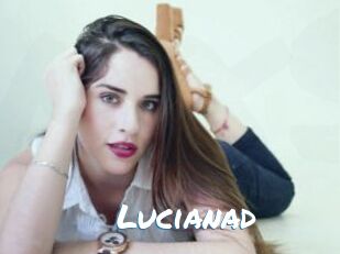 Lucianad