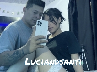 luciandsanti Max 50