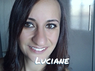 Luciane