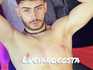 lucianocosta Max 50