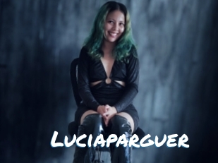 Luciaparguer