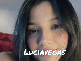 Luciavegas