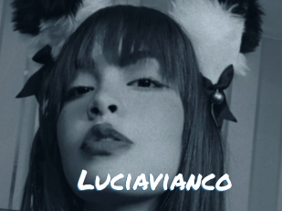 Luciavianco