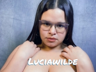 Luciawilde