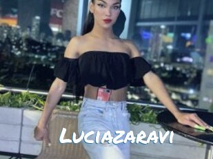 Luciazaravi