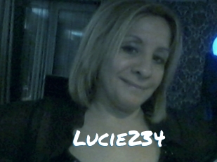 Lucie234